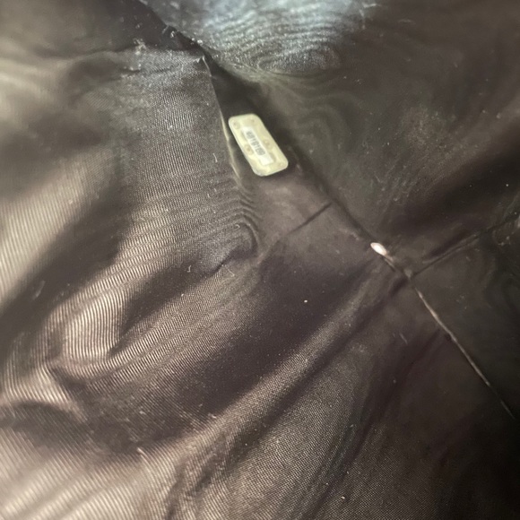 🏴 Authentic Chanel wallet - Picture 13 of 15